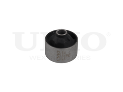 Сайлентблок задний переднего нижнего рычага UNIO RMP-20683