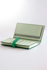 Hermes Bearn Wallet