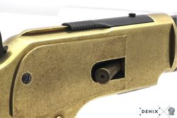 Denix Карабин Винчестер США 1873 года