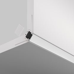 Профиль Maytoni   ALM-5022-S-2M