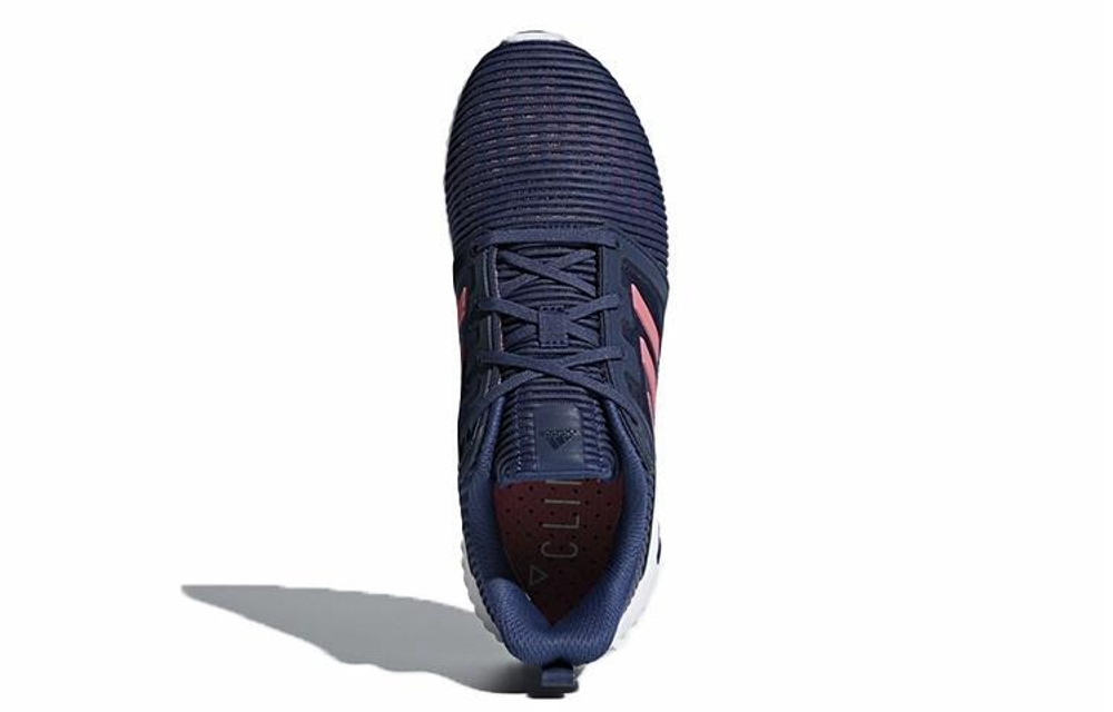 Кроссовки Adidas Climacool Vent (Женская размерная сетка)