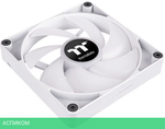Вентилятор для корпуса Thermaltake CT120 ARGB White (CL-F153-PL12SW-A)
