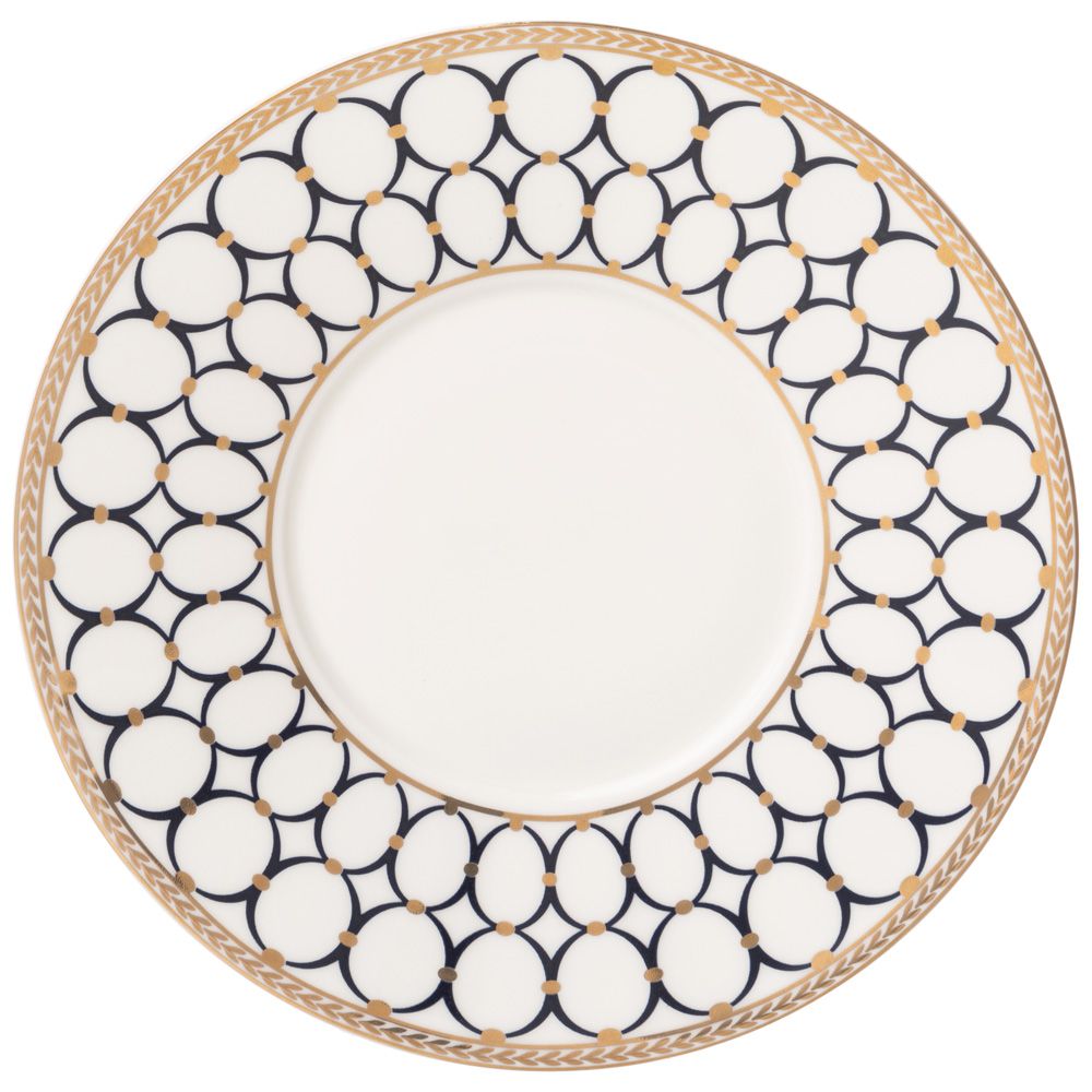 ЧАЙНЫЙ НАБОР LEFARD "BREEZE" НА 6 ПЕР. 12 ПР. 250 МЛ (КОР=4НАБ.)