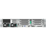 Сервер Yadro Экспресс Архив EXPRESSAR2UMR_23Q1MR