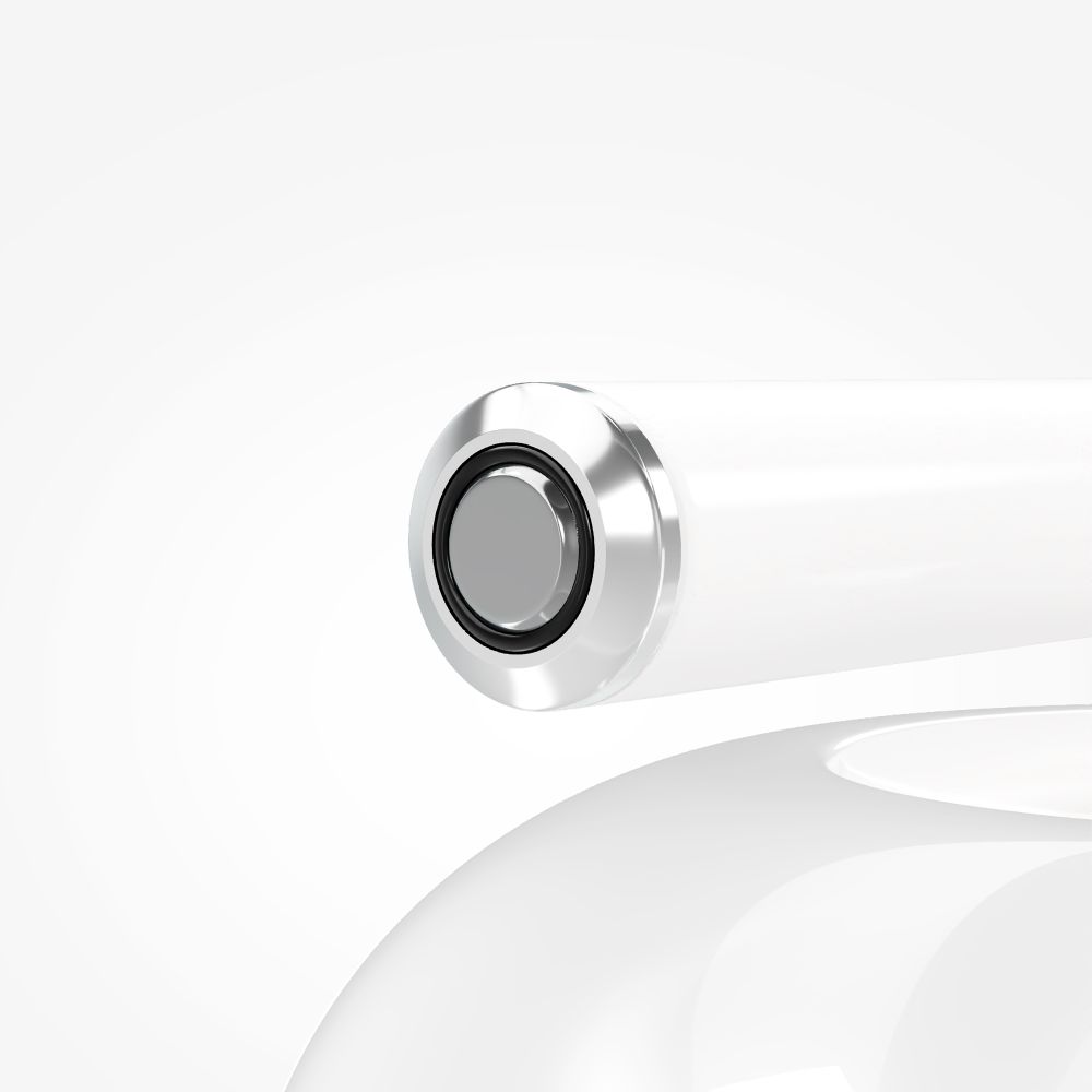 Подвесной светильник Maytoni MOD286PL-L12W3K