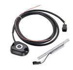 75031-09 Индикатор уровня топлива SPORTSTER