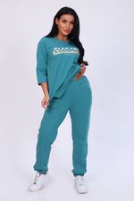 Костюм 55042 Натали (Акция)