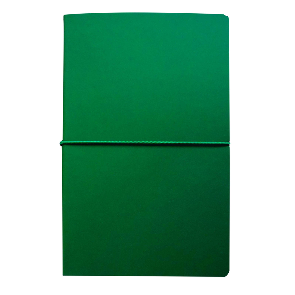 Horizon Green_1