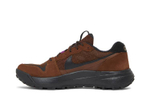 Кроссовки Nike Acg Lowcate