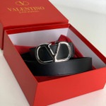 Ремень Valentino