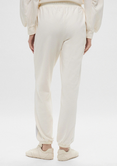 Брюки спортивные Liu Jo