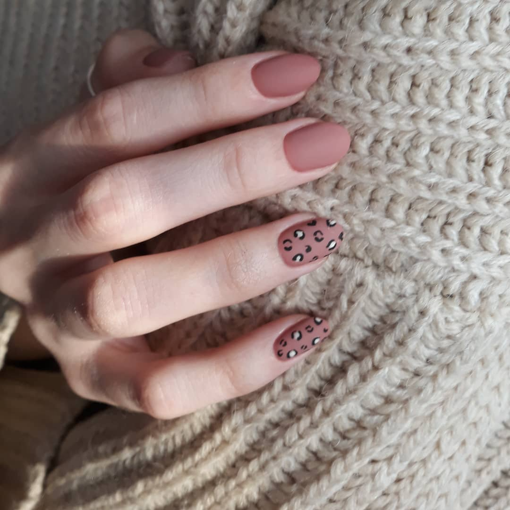 Monami Гель-лак 109