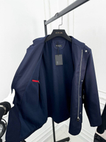 Куртка Kiton