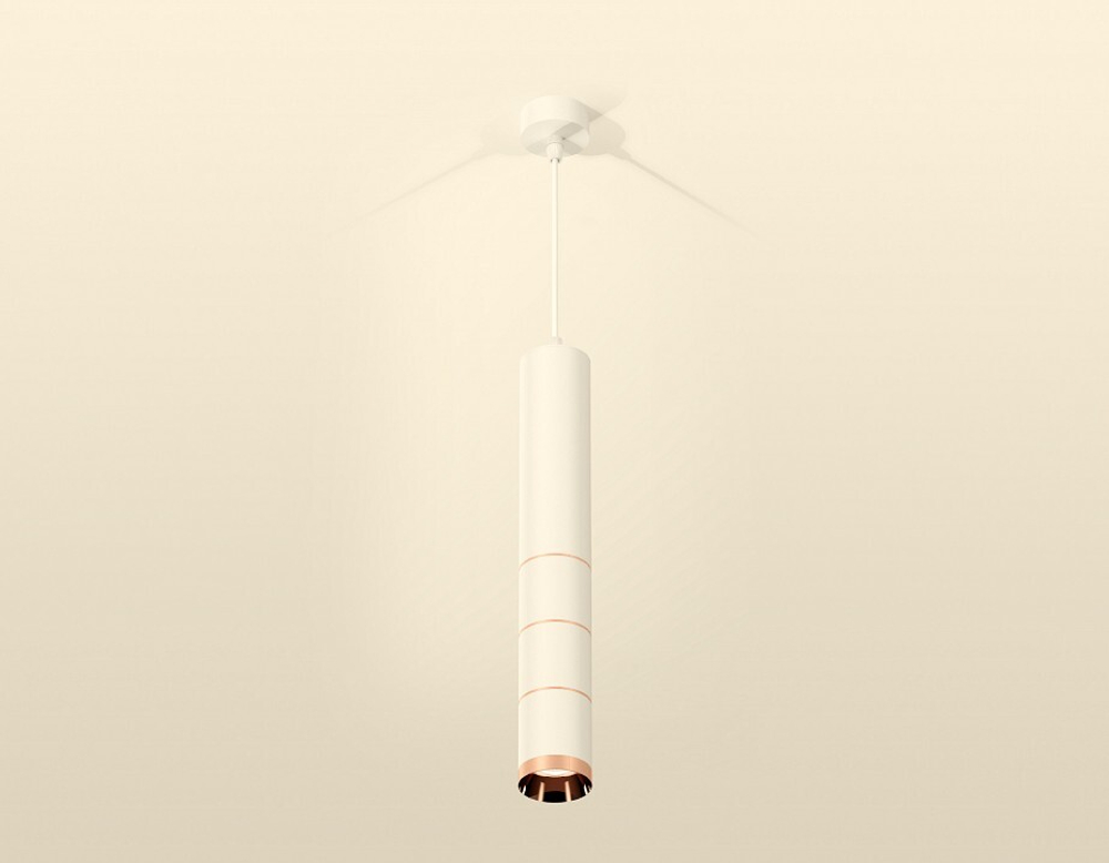 Подвесной светильник Ambrella Light XP XP6301030