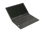 15.6" Уцененный ноутбук Acer Extensa 2519-P79W (1366x768, Intel Pentium N3710, RAM 4ГБ,SSD 128ГБ, Intel HD Graphics 405, Win 10Pro)