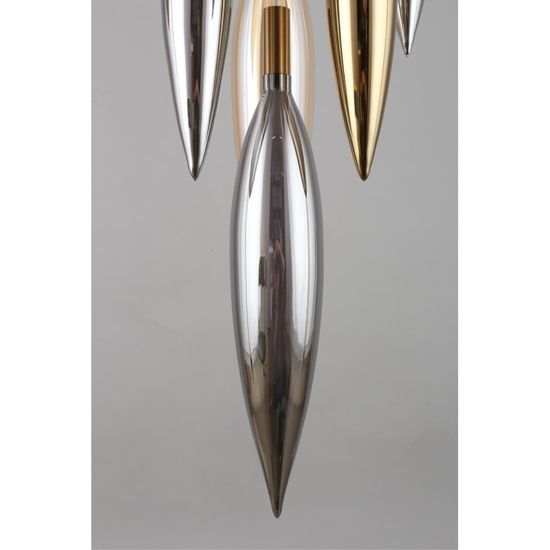 Люстра подвесная APL.854.06.47