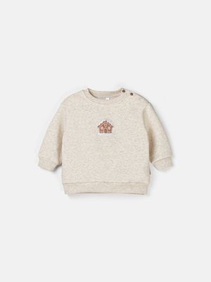 Костюмы и толстовки