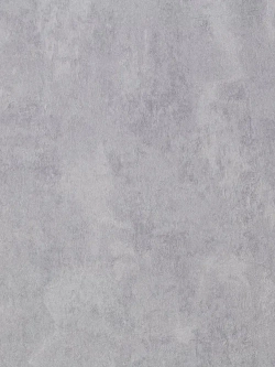 Обои винил горячего тиснения, моющиеся на флизелиновой основе Marvig Voyage 1.06м х 10.05м, штукатурка, цвет темно-серый