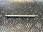 Ось переднего колеса Yamaha TDM850 RN03J 053997