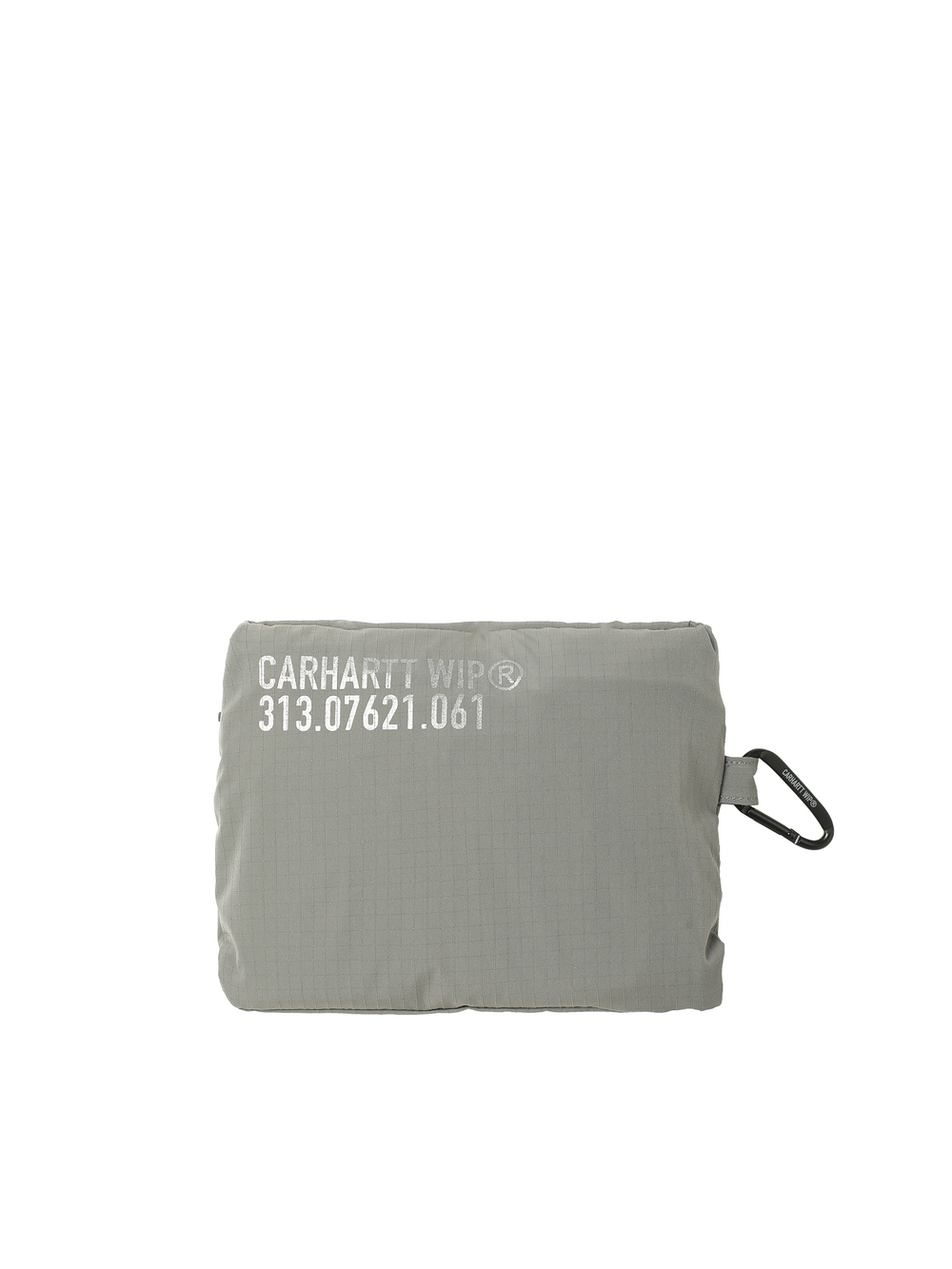 Сумка Tour Packable Travel