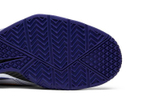 Кроссовки Nike Zoom Kobe 1 Protro Think 16 (Close Out) Kobe1