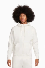 Кофта Nike Sportswear Club Fleece FZ