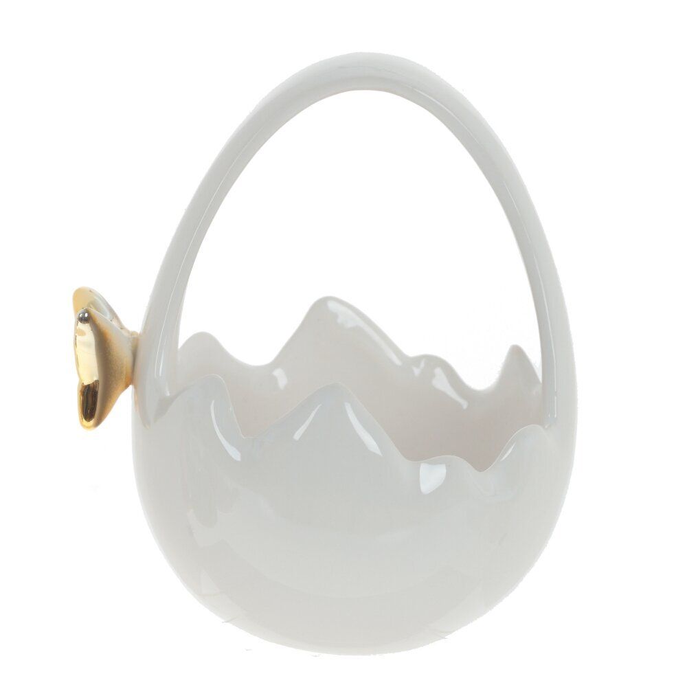 GAEM Конфетница, L9 W11 H12 см