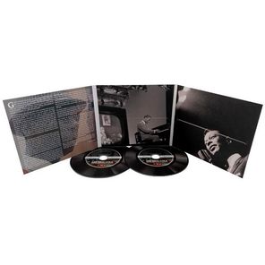 Nat King Cole / Sings The Great American Songbook (2CD)
