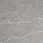 Кварц-винил SPC Primavera Novara 5,5 мм N1829 Castillo 1.6708 м2