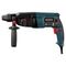 Перфоратор ALTECO SDS PLUS RH 0215 promo/26мм