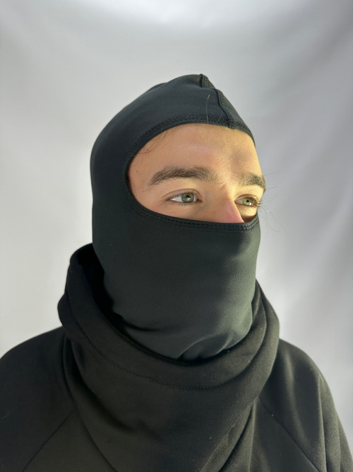 Балаклава ДРИМ САЙД