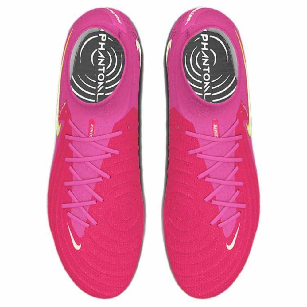 Кроссовки Nike Phantom Luna 2, FQ8802-601