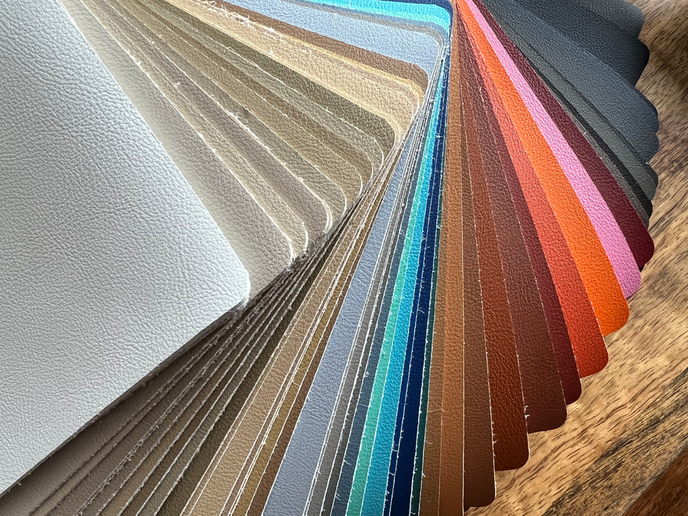 Искусственная кожа Sebring (Себринг) 232