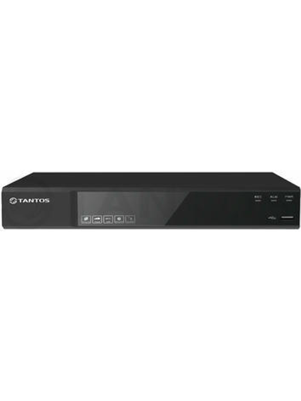 TSr-NV16254