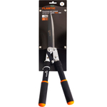 Ножницы Plantic Pro380 для живой изгороди   35380-01