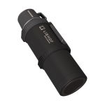 Термос TC-2300