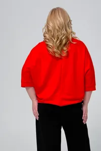 Туника 6535 Fabrika