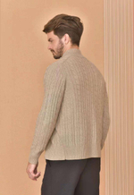 Кардиган Loro Piana, арт. 472406664
