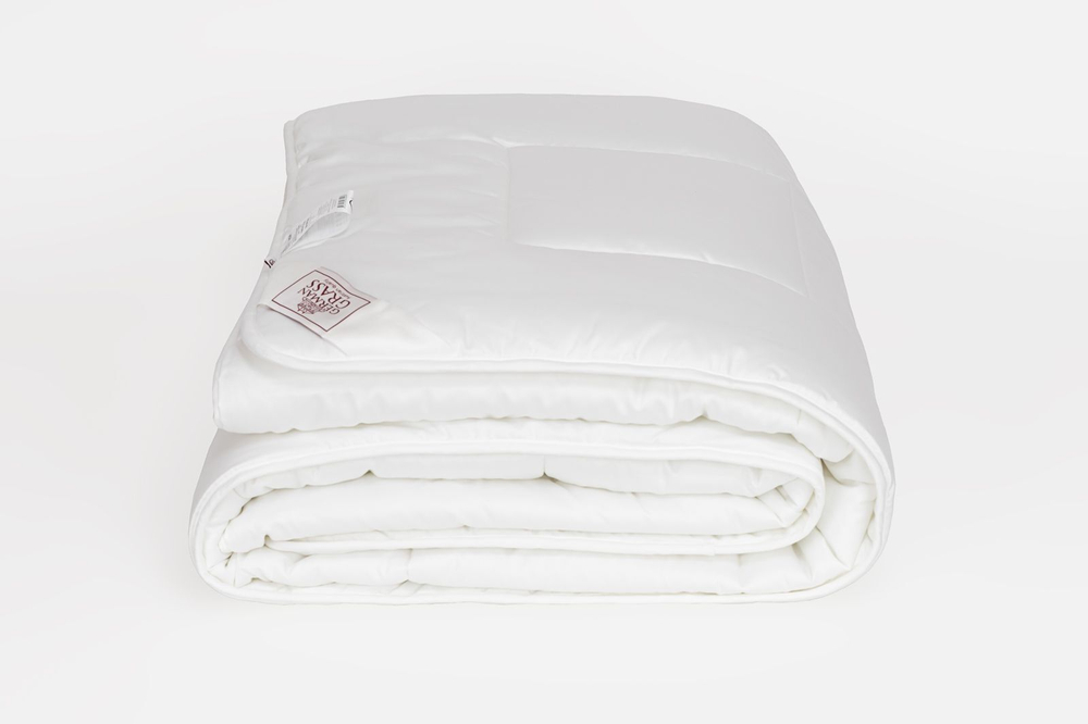 Одеяло всесезонное 155х200 German Grass Premium Familie Non-Alergenic