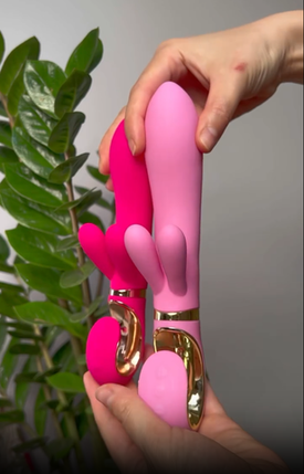 Забота - это не слова, забота проявляется в действиях 💓