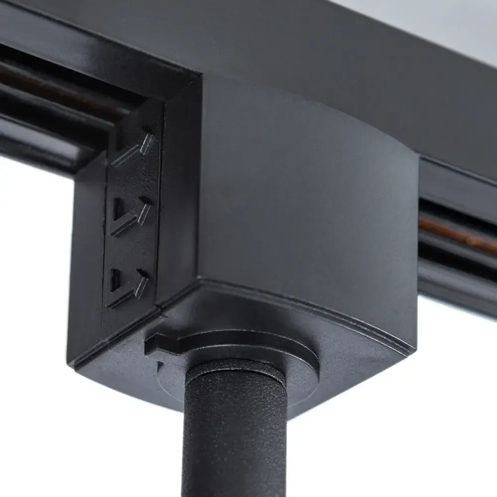 Трековый светильник Arte Lamp