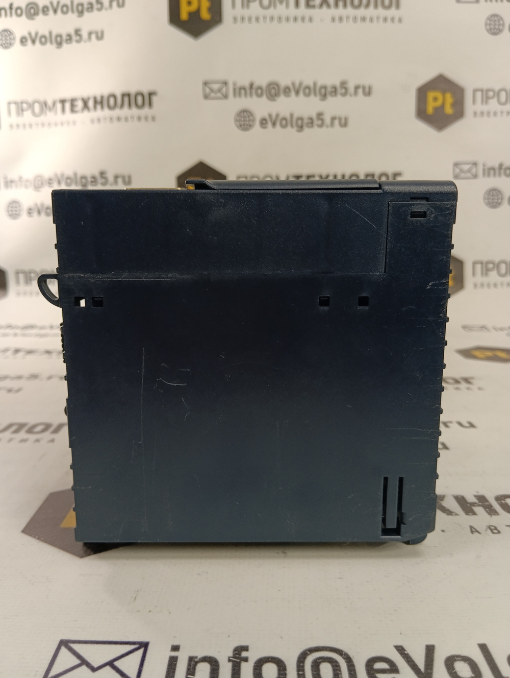 Fanuc IC695NIU001-ACAD б/у