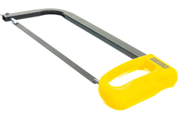 Ножовка по металлу STAYER MS-100 300 мм, 1576_z02
