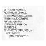 Rimmel London, Kind & Free, мультистик с тонирующим эффектом, 003 розовый, 5 г (0,17 унции)