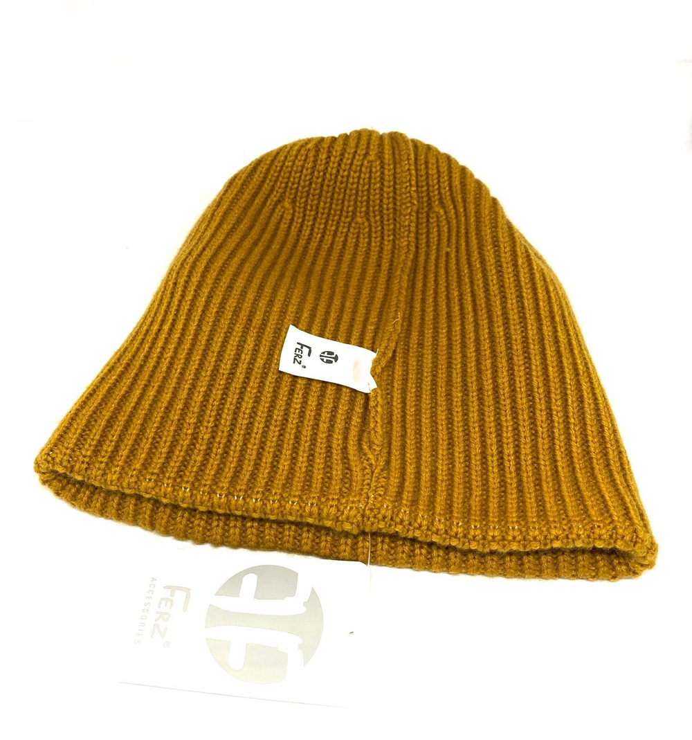 Шапка Ferz Рута