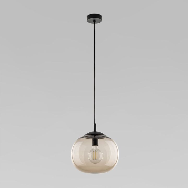 Подвесной светильник TK Lighting 4676 Vibe