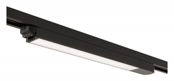 Трековый светильник Maytoni Technical TR000-1-12W3K-B
