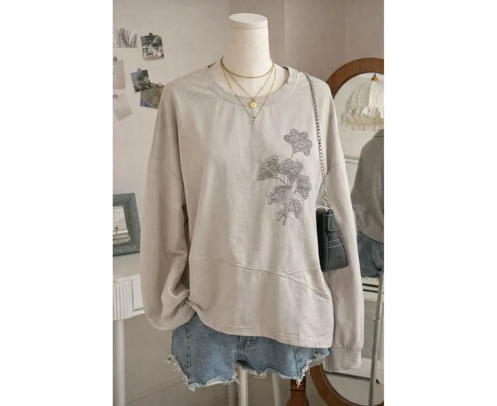 Кофта 50361069 Fabrika