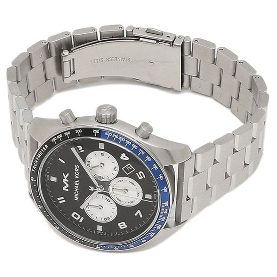 Мужские часы Michael Kors MK8682