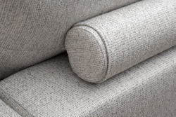 Комплект мебели №43 диван Манчестер(Manchester) угловой с механизмом Garda Decor